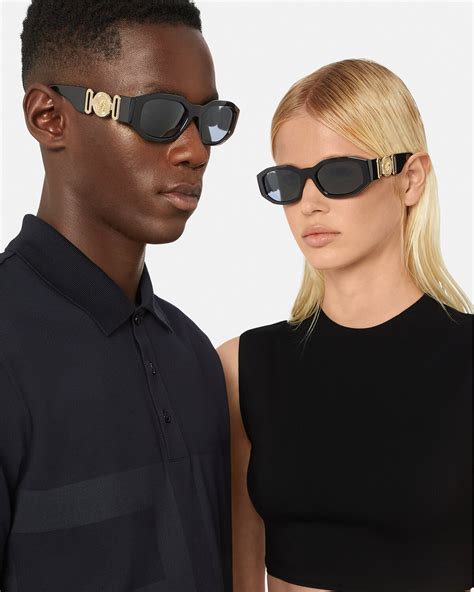 versace lentes de sol para hombre|lentes de sol Versace hombre.